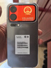 Smorss【2片裝】適用華為mate60pro/60Pro+鋼化膜huawei mate60RS手機膜全屏覆蓋高清防摔防指紋鉆石貼膜 曬單實(shí)拍圖