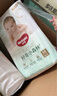 好奇（Huggies）心鉆裝小森林紙尿褲M50片(6-11kg)中號(hào)尿不濕透氣夏季超薄 曬單實(shí)拍圖