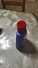 曼秀雷敦（Mentholatum）Selsun瀟灑二硫化硒清爽去屑洗發(fā)水200ml 控油止癢蓬松洗發(fā)露男女 曬單實(shí)拍圖