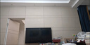 酷開創(chuàng)維 J3 50英寸電視4K超高清智慧屏超薄液晶電視全面屏投屏游戲智能語音平板電視機55以舊換新50J3 曬單實拍圖