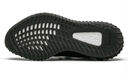 阿迪達(dá)斯Yeezy350椰子夏日透氣男女時尚休閑鞋BY1604 38.5 曬單實(shí)拍圖