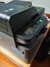 兄弟（brother）DCP-L2648DW A4黑白激光多功能一體機(jī) 家用打印機(jī)/復(fù)印/掃描三合一 自動(dòng)雙面/WiFi無線網(wǎng)絡(luò)辦公 曬單實(shí)拍圖