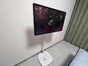 海信大白閨蜜機(jī)X8 Pro 32英寸4K 3H快充12H長(zhǎng)續(xù)航 8核 8+256GB大平板 可移動(dòng)電視 女生禮物 國(guó)家補(bǔ)貼 曬單實(shí)拍圖