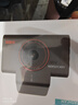 HIKVISION?？低曅熊囉涗泝xC6S 4K超高清夜視800萬像素 智能ADAS語音聲控 曬單實(shí)拍圖