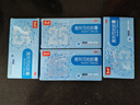 碧生源 奧利司他膠囊25粒120mg 抗肥胖減脂減重排油減肥 OTC減肥藥國藥準字正品 【建議四盒起】4盒共100粒 曬單實(shí)拍圖