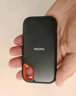 閃迪（SanDisk）2TB Type-c USB3.2 NVMe移動(dòng)固態(tài)硬盤（PSSD）E61卓越版 1050MB/s三防保護(hù) 手機(jī)筆記本電腦外接SSD 曬單實(shí)拍圖