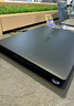 惠普暗影精靈Max  游戲本筆記本電腦酷睿AI獨顯5070TI/5080/5090高刷新高功耗高端設計游戲筆記本電腦 U9-275HX 5070Ti QHD 32G 黑色/白色 曬單實(shí)拍圖