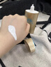安熱沙（Anessa）王嘉爾同款資生堂小金瓶60ml安耐曬防曬霜高倍防曬防紫外線防水 曬單實(shí)拍圖