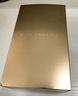 HUAWEI Pura X 典藏版 16GB+512GB月影灰 1610闊型屏 鴻蒙操作系統(tǒng)5紅楓原色影像折疊屏手機(jī)華為智能手機(jī) 曬單實(shí)拍圖