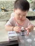 百適滴科漢森益生菌滴劑嬰幼兒新生兒動物雙歧桿菌Bb12+GG鼠李糖10ML 曬單實拍圖