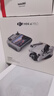 大疆 DJI Mini 4 Pro 長續(xù)航暢飛套裝（帶屏遙控器版）全能迷你航拍無人機 入門級航拍相機 曬單實拍圖