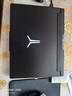 聯(lián)想拯救者R9000P 2025 AI元啟游戲筆記本電腦(銳龍9 8945HX 32G1T RTX5060 2.5K240Hz 黑)國家補(bǔ)貼20% 曬單實拍圖