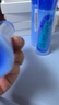 花印水漾潤顏乳液150ml 高保濕補水護膚品 清爽不油膩送女友老婆禮物 曬單實(shí)拍圖