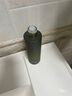 薈寶 化妝爽膚水蘆薈多肽精華水150ml清爽型補(bǔ)水呵護(hù)國貨禮物 曬單實拍圖