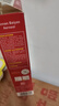 龜牌（Turtle Wax）硬殼盾汽車蠟車漆養(yǎng)護去污撣子蠟車用液體手噴撣子油500ml 120803 曬單實拍圖