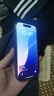 Apple/蘋(píng)果 iPhone 16 Pro（A3294）128GB 原色鈦金屬 支持移動(dòng)聯(lián)通電信5G 雙卡雙待手機(jī) 曬單實(shí)拍圖