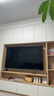 綠聯(lián)HDMI線(xiàn)2.1版8K60Hz 4K240Hz高清視頻連接線(xiàn)兼容HDMI2.0筆記本電腦機頂盒接電視顯示器3米45433 曬單實(shí)拍圖