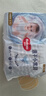 好奇（Huggies）金裝超薄云柔成長褲拉拉褲加加大號XXL42片*2包云感褲大吸力 曬單實拍圖