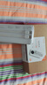 臺(tái)電（TECLAST）【3C認(rèn)證】自帶線充電寶22.5W快充20000毫安時(shí)可上飛機(jī)大容量戶外移動(dòng)電源 適用蘋果16華為小米白 曬單實(shí)拍圖