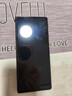 京工智造嚴選丨真空無塵艙丨適用vivo xfold3手機膜fold3pro折疊屏非鋼化保護膜全屏新款高清全膠微晶陶瓷防摔 高清款【xfold3/Pro通用】2片+真空無塵艙 曬單實拍圖