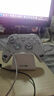 北通鯤鵬70AI智控旗艦精英游戲手柄xbox自適應扳機switch2電容搖桿steam電腦PC手機藍牙NS原神雙人成行 曬單實(shí)拍圖