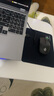 普惠優(yōu)品【補貼20%】筆記本電腦2025款酷睿i9/i7獨顯輕薄本學生辦公高性能游戲本金榜設計AI手提本 【旗艦頂配】滿血酷睿i9級/3050獨顯+電競屏 32G運行內存+1TB極速固態(tài)硬盤【店內熱銷 曬單實拍圖