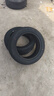 玲瓏輪胎215/55R17 98W 玲瓏臻選 UD 適配起亞K4/名圖 曬單實拍圖
