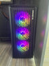 映眾幻刃657 i5 14600KF/RTX5070/32G/1TB固態(tài)臺(tái)式電腦游戲臺(tái)式機(jī)電腦主機(jī)全套整機(jī)國(guó)家補(bǔ)貼20% 曬單實(shí)拍圖