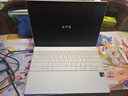 戴爾（DELL）國家補(bǔ)貼2000 筆記本電腦XPS13 9345 驍龍X AI商務(wù)辦公輕薄本 輕奢旗艦(16G 1T 2.8K OLED超清屏) 曬單實(shí)拍圖