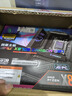 微星X870/X870E 搭AMD銳龍9700X 9900X 9950X 9800X3D 主板CPU套裝 板U套裝 微星X870E CARBON WIFI暗黑 R9 9950X3D盒裝 曬單實拍圖
