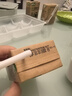 非常麥有機(jī)燕麥奶早餐奶植物蛋白飲料0添加蔗糖植物奶200ml*24瓶 曬單實(shí)拍圖