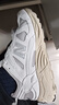 NEW BALANCE老爹鞋男鞋女鞋情侶百搭休閑運動(dòng)鞋878系列CM878MA1 41.5 曬單實(shí)拍圖