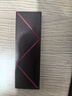 ThinkPlus聯(lián)想 1TB 移動固態(tài)硬盤（PSSD）Type-c USB 3.2 2000MB/s高速雙接口手機直連筆記本 UD210系列 曬單實拍圖