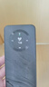飛貓M20 5G隨身wifi無線移動wifi免插卡高速網(wǎng)絡(luò)無線上網(wǎng)卡車載隨行無線網(wǎng)筆記本電腦上網(wǎng)寶 曬單實拍圖