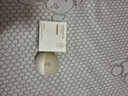 儒意（RUYI）淡紋眼霜30g淡化細紋眼紋抗皺提拉緊致黑眼圈抗祛眼袋衰老情人節 曬單實(shí)拍圖
