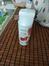 愛(ài)膚宜果酸沐浴露持久留香72小時(shí)香體清爽控油留香紅石榴沐浴液1.2L 曬單實(shí)拍圖