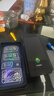黑鯊 5PRO 原裝 全新機【送黑鯊散熱器】120W 閃充 磁動(dòng)力肩鍵 全網(wǎng)通 5G 電競游戲手機 男 生禮物 16GB+512GB 隕石黑 （官方標配） 曬單實(shí)拍圖