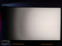 泰坦軍團(tuán)24.5英寸 1152分區(qū) MiniLED 2K 320Hz DyDs技術(shù) RGB背光燈 升降旋轉(zhuǎn)1msGTG專(zhuān)業(yè)電競(jìng)顯示器P245MS+  曬單實(shí)拍圖