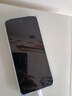 vivo Y200t 新品5G智能手機  游戲拍照音樂(lè )手機 vivoy200t 晴山 12G 512G 曬單實(shí)拍圖