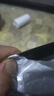 麥飯石烤肉盤家用不粘鍋鐵板燒韓式烤肉鍋電磁爐卡式爐戶外烤盤 太陽花烤盤32cm 曬單實拍圖