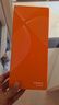 圖拉斯【官 方 正 品丨雙片裝】適用華為Mate70Pro手機膜70Pro+鋼化膜軟膜非凡大師RS水凝膜防指紋防摔膜 曬單實拍圖