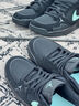 耐克 （NIKE）2025年男子JORDAN CMFT ERA籃球鞋 HJ6777-002 42.5 曬單實(shí)拍圖
