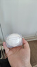 OPPO Enco Free4 【國家補貼】真無(wú)線(xiàn)入耳式藍牙耳機降噪耳機通用蘋(píng)果華為小米手機 七夕禮物 珠光白 曬單實(shí)拍圖