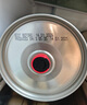保拉納（Paulaner）柏龍 酵母型小麥白啤 5L*1桶裝 德國(guó)原裝進(jìn)口 蘇超 看球 曬單實(shí)拍圖