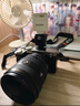 索尼（SONY）E/FE卡口 全畫(huà)幅/APS-C半畫(huà)幅二手相機(jī)鏡頭 中遠(yuǎn)攝變焦人像大光圈蔡司微單鏡頭 索尼FE 35mm F1.8 單鏡頭【套餐更劃算】 99成新 曬單實(shí)拍圖
