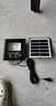 勤凱2024新款太陽能照明燈家用戶外庭院燈路燈300W5000W3000W10000W 5米線+(試用365天)+質(zhì)保十年 瓦數(shù)10000(照亮3000平萬) 曬單實拍圖