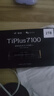 致態(tài)（ZhiTai）長江存儲 2TB SSD固態(tài)硬盤 NVMe M.2接口 TiPlus7100《黑神話：悟空》聯(lián)名版 曬單實拍圖