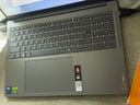 聯(lián)想YOGA Pro 16 Aura AI元啟 筆記本電腦 2代酷睿Ultra9 RTX5070 32G 1T 2.8k 120Hz OLED 國(guó)補(bǔ)20% 曬單實(shí)拍圖