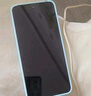 vivo S30 12GB+512GB 薄荷青  國家補(bǔ)貼 多彩輕薄直屏 超級潛望長焦 學(xué)生 live圖 AI手機(jī) 曬單實拍圖