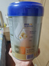 愛他美（Aptamil）卓傲幼兒配方奶粉3段（12—36月齡）800g*6罐  愛他美卓傲 曬單實拍圖